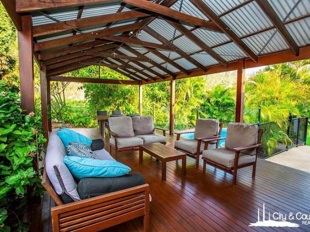 House for sale in Mount Isa, Queensland