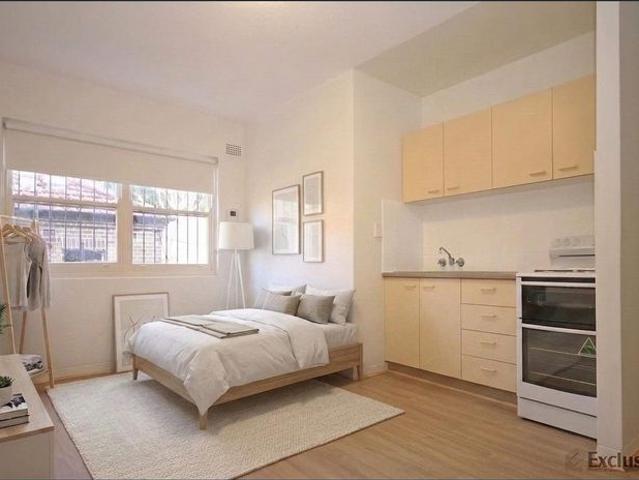 Granny Flat for rent in Sydney, New South Wales