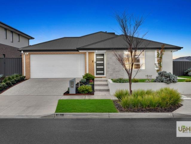 House for sale in Camerons Creek, Victoria