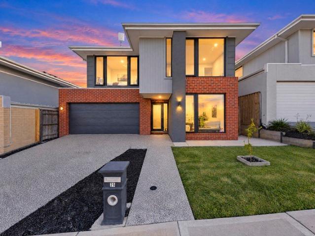 House for sale in Nar Nar Goon North, Melbourne