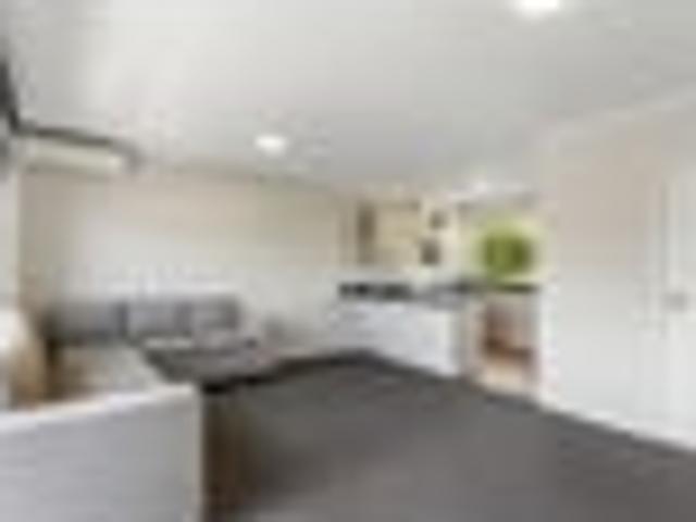 House for sale in Green Bay