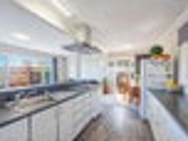 House for sale in Waipukurau