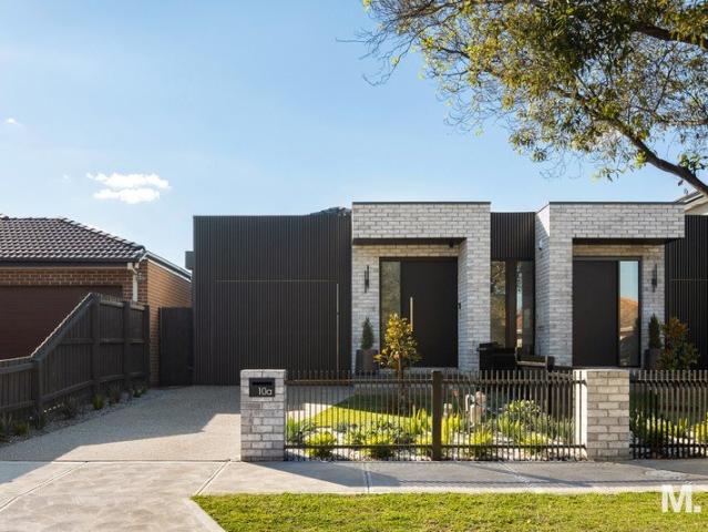 House for sale in Camerons Creek, Victoria