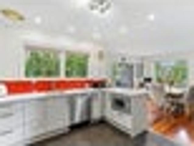 House for sale in Ellerslie, Ōrākei