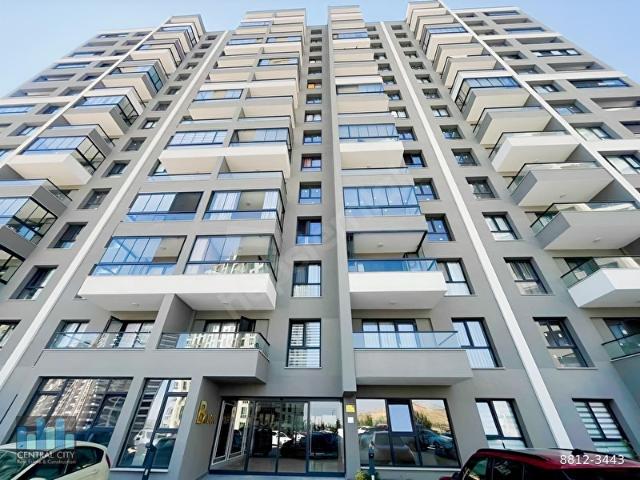 Yenimahalle, Ankara içerisinde satılık mülk