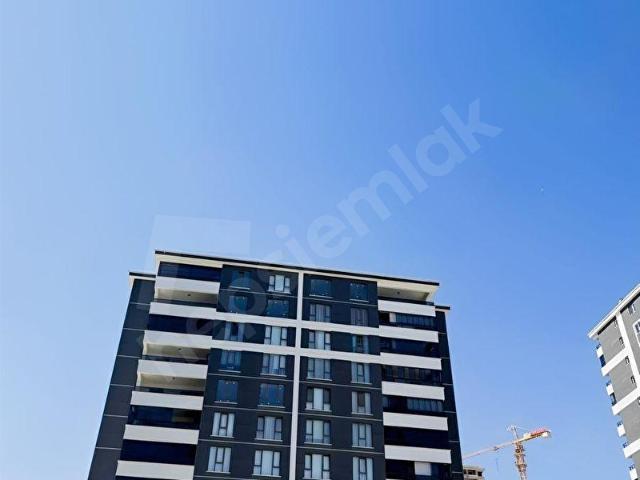 Yenimahalle, Ankara içerisinde satılık mülk