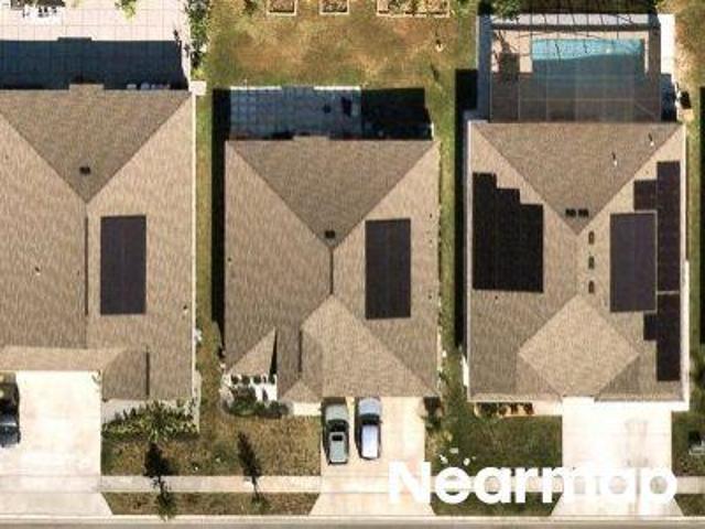 House for sale in Saint Cloud, Florida