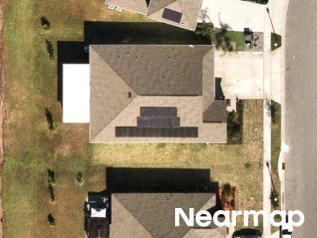 House for sale in Saint Cloud, Florida