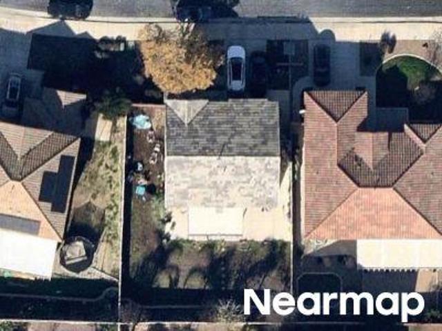 House for sale in Menifee, California