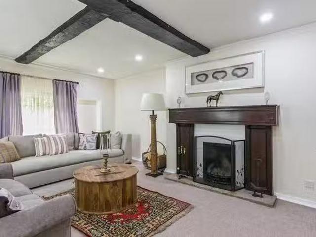 Apartment for rent in Burnham, Swallow