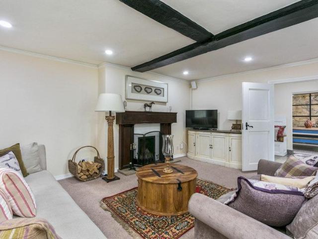 House for rent in Burnham, Swallow