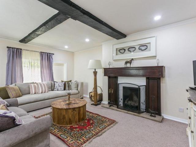 House for rent in Hitcham, Burnham