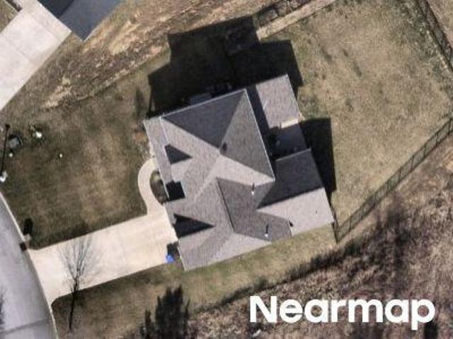 Property for sale in Tennessee