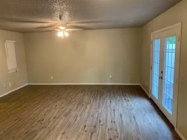 Condo for rent in Galveston