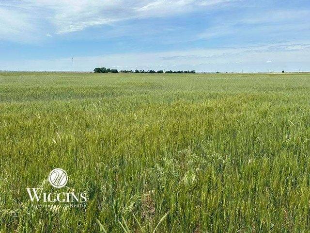 Land for sale in Oklahoma