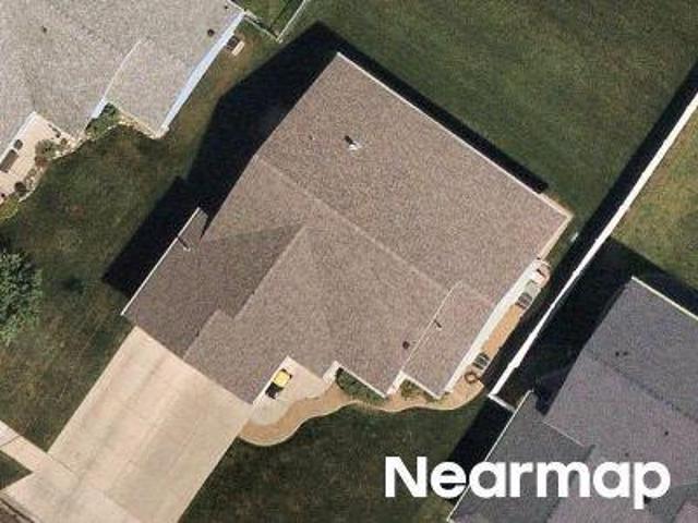 House for sale in Bismarck, North Dakota