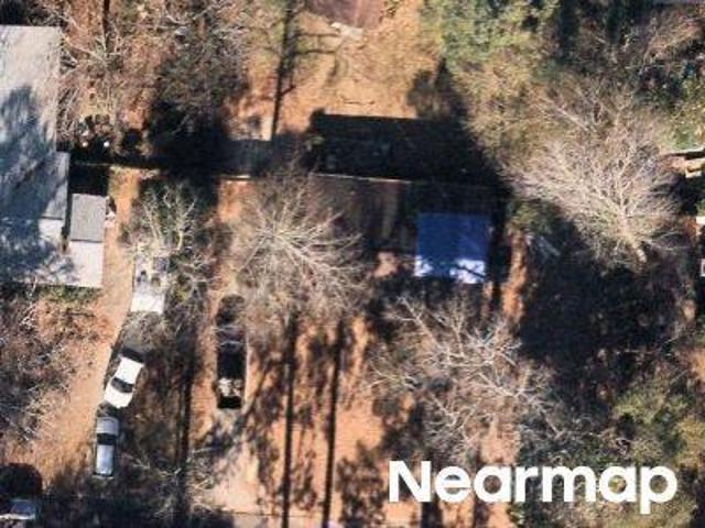 House for sale in Aiken