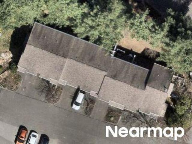 Condo for sale in Waterbury, Connecticut