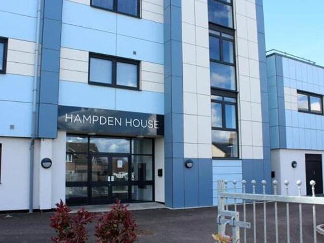 House for sale in Arlesey, Bedfordshire