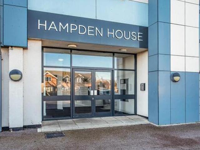 House for sale in Arlesey, Bedfordshire