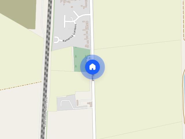 House for rent in Arlesey, Bedfordshire