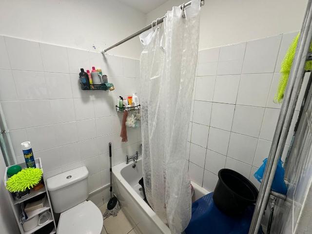 Apartment for rent in Spring Park, Luton