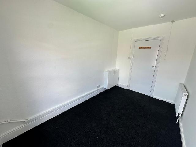 Apartment for rent in Spring Park, Luton