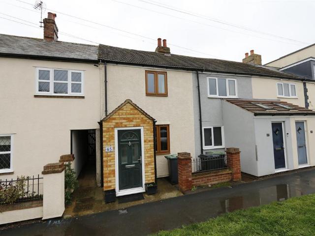 House for rent in Shefford, Bedfordshire