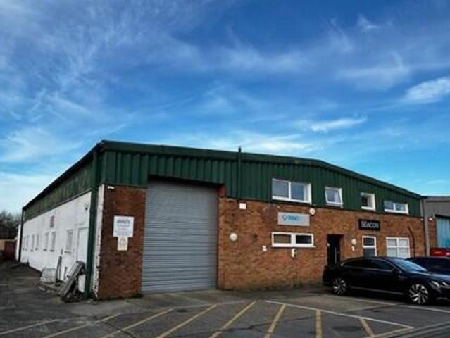 House for sale in Arlesey, Bedfordshire