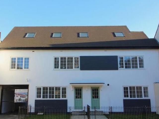 House for sale in Baldock, North Hertfordshire