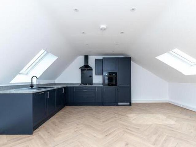 House for sale in Jubilee Industrial Centre, King's Walden