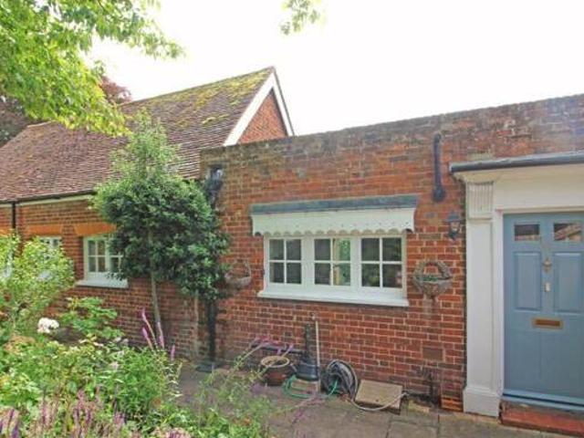 House for sale in Jubilee Industrial Centre, King's Walden
