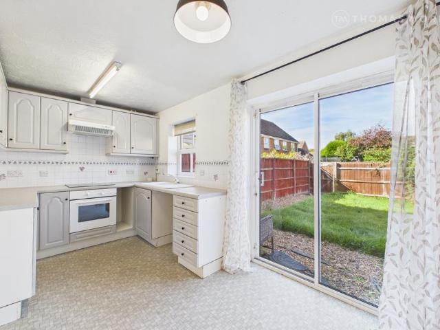 House for rent in Biggleswade, Central Bedfordshire