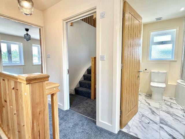 Apartment for rent in Biggleswade, Bedfordshire