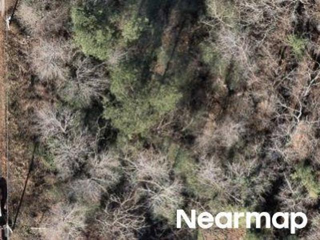 Land for sale in Pinson, Alabama