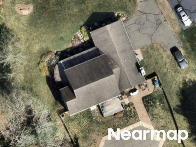 House for sale in Windsor, Connecticut