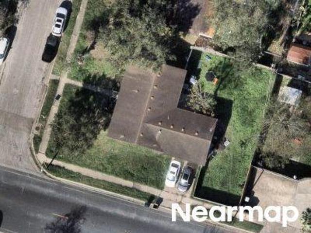 House for sale in Corpus Christi, Texas