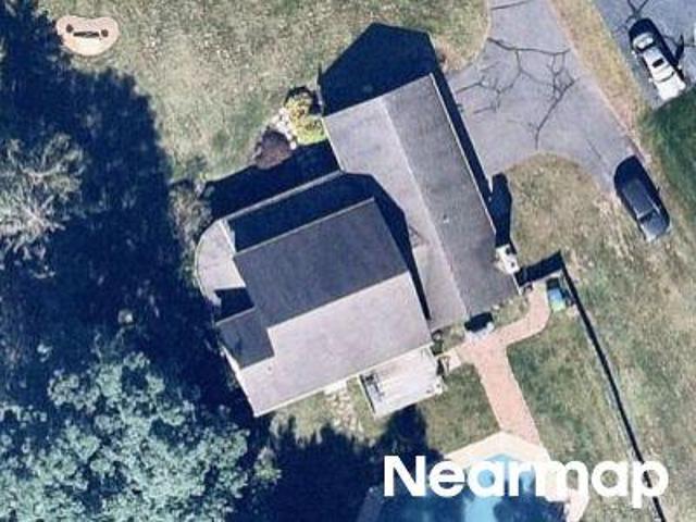 House for sale in Windsor, Connecticut