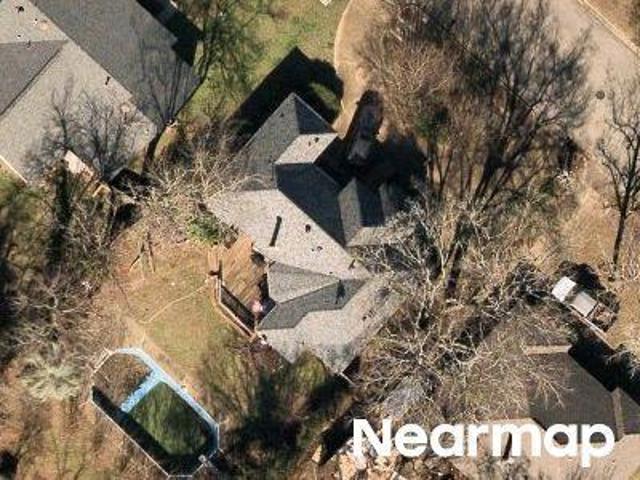 House for sale in Hope Hull, Alabama