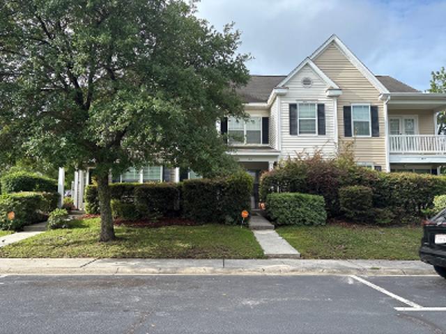 House for sale in Pooler, Georgia