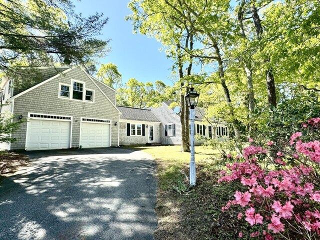 House for sale in Centerville, Centerville