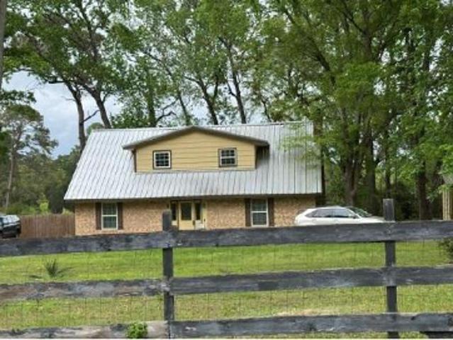 House for sale in Magnolia, Texas