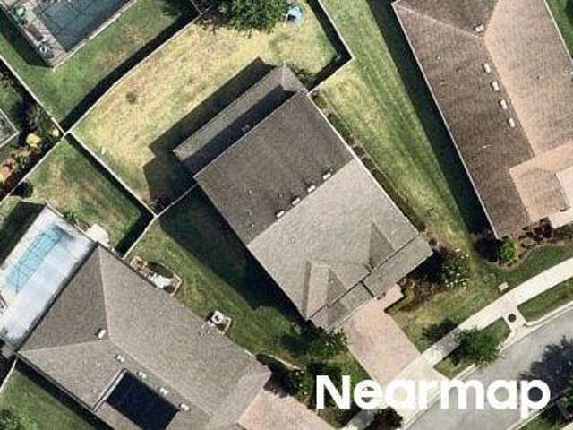 House for sale in Florida