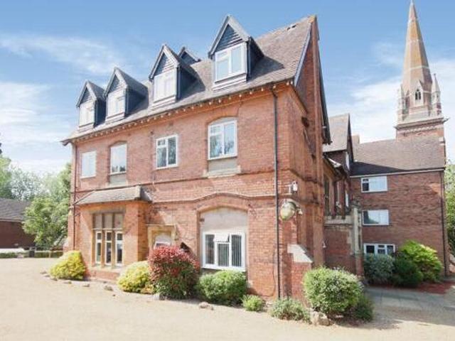 House for sale in Sydenham, Green Close