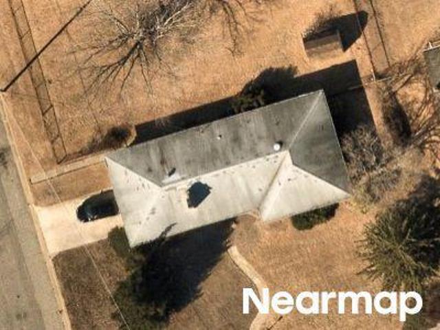 House for sale in Bridgeton, New Jersey