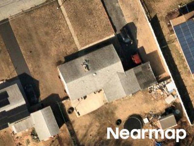 House for sale in Bridgeton, New Jersey