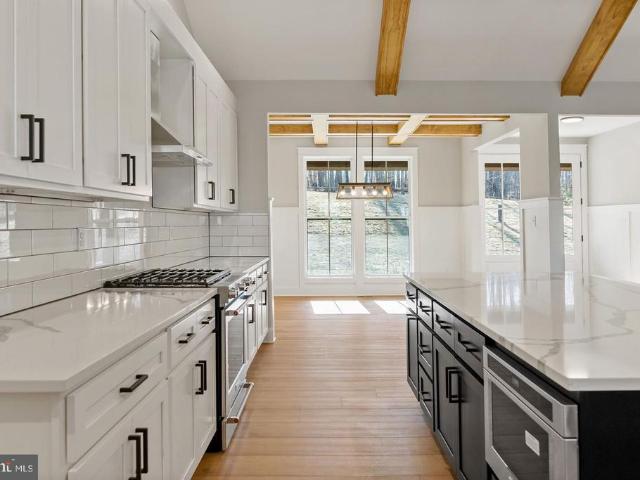 House for sale in West Virginia