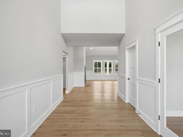 House for sale in West Virginia