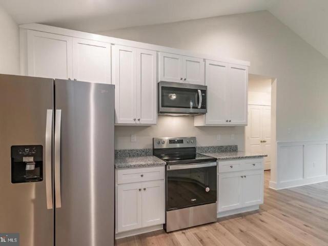 House for sale in West Virginia