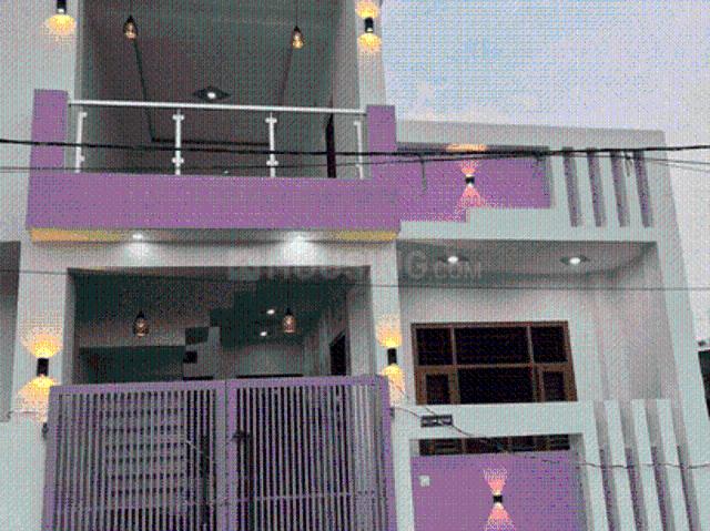 Villa for sale in Perungalathur, Tambaram